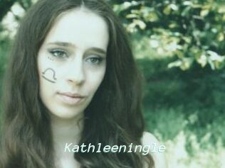 Kathleeningle