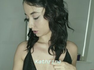 Kathrine