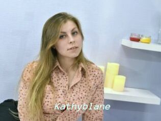 Kathyblane