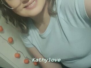 Kathylove