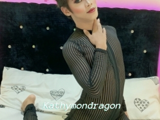 Kathymondragon