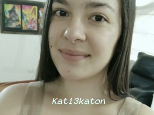 Kati3katon