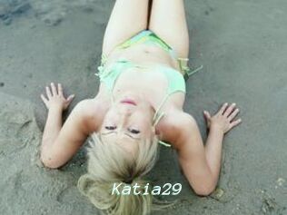 Katia29