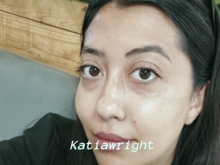 Katiawright