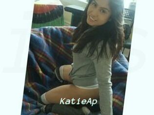 KatieAp