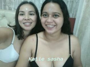 Katie_sasha