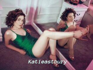 Katieastbury