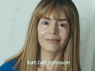 Katiebjohnson
