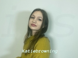 Katiebrowning