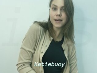 Katiebuoy