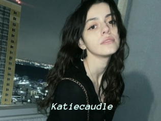 Katiecaudle