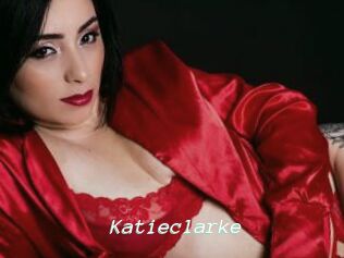 Katieclarke