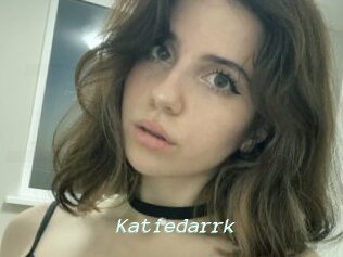 Katiedarrk