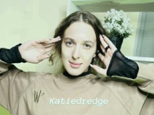 Katiedredge