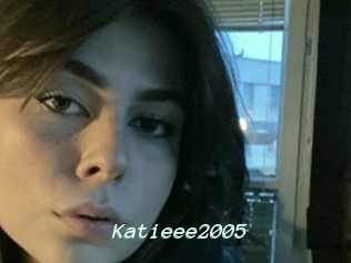 Katieee2005