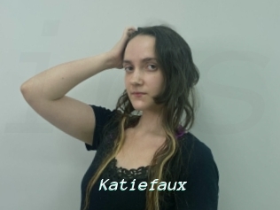 Katiefaux