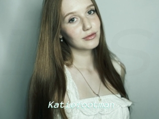 Katiefootman