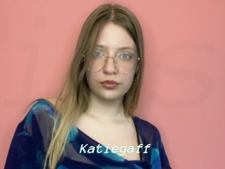 Katiegaff