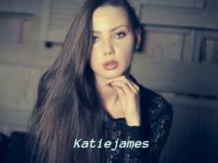 Katiejames