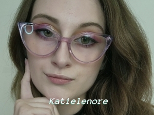 Katielenore