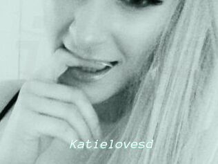 Katielovesd