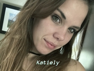 Katiely