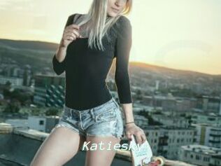 Katiesky