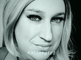 Katietgirl