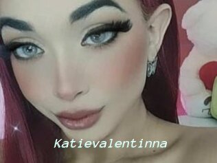 Katievalentinna