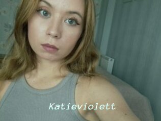 Katieviolett