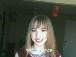 Katinajade