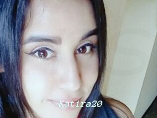 Katira20