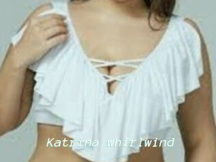 Katrina_whirlwind