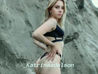 Katrinaadelson