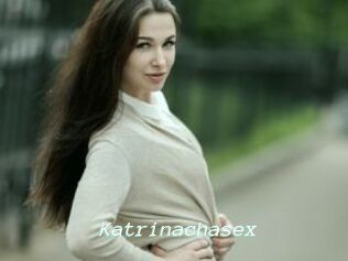 Katrinachasex