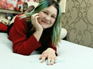 Katringreen