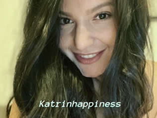 Katrinhappiness