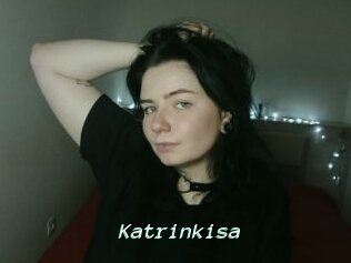 Katrinkisa