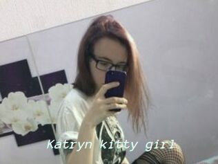 Katryn_kitty_girl