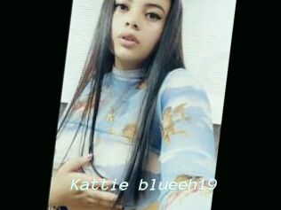 Kattie_blueeh19