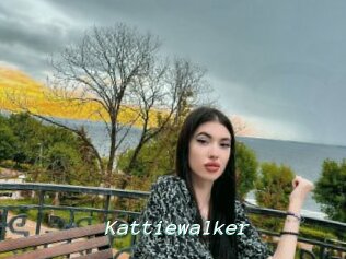 Kattiewalker