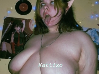 Kattixo