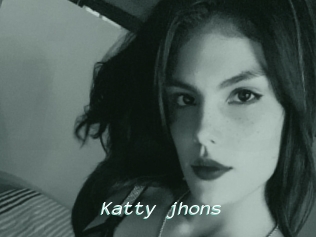 Katty_jhons