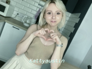 Kattyaustin