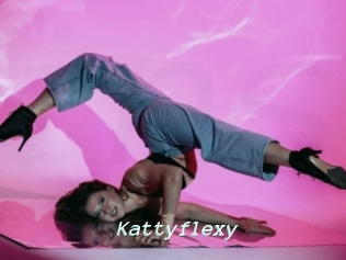 Kattyflexy