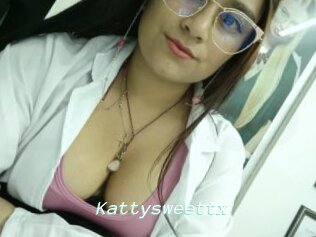 Kattysweettx