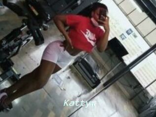 Kattyw