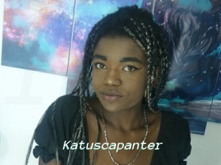 Katuscapanter