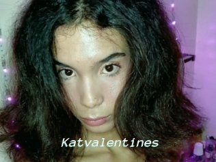 Katvalentines