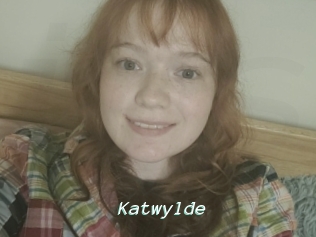 Katwylde